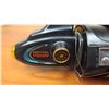 Image 2 : Penn 950SSm Fishing Reel