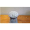 Image 2 : Poi Pounder - Volcanic Rock
