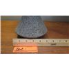 Image 8 : Poi Pounder - Volcanic Rock