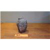 Image 8 : Buddha Head Form - Carved Stone