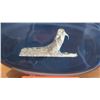 Image 2 : Open-Mouthed Snake w/Fangs in Resin Mold