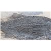 Image 8 : Fossil: Black Fish "Asialepidoter" Embedded in Rock Sheet - Guizhou, China (200 mil yrs)