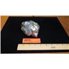 Image 2 : Pyrite Rock / Sulfide Mineral, Approx. 3" Dia.