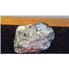 Image 5 : Pyrite Rock / Sulfide Mineral, Approx. 3" Dia.