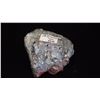 Image 7 : Pyrite Rock / Sulfide Mineral, Approx. 3" Dia.