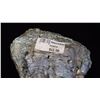 Image 8 : Pyrite Rock / Sulfide Mineral, Approx. 3" Dia.