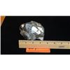 Image 9 : Pyrite Rock / Sulfide Mineral, Approx. 3" Dia.