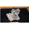 Image 1 : Rock / Mineral Cluster, Approx. 4.5" Across