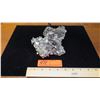 Image 2 : Rock / Mineral Cluster, Approx. 4.5" Across