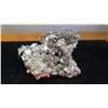 Image 3 : Rock / Mineral Cluster, Approx. 4.5" Across