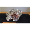 Image 4 : Rock / Mineral Cluster, Approx. 4.5" Across