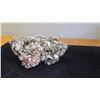 Image 5 : Rock / Mineral Cluster, Approx. 4.5" Across