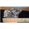 Image 7 : Rock / Mineral Cluster, Approx. 4.5" Across