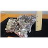 Image 8 : Rock / Mineral Cluster, Approx. 4.5" Across