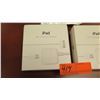 Image 2 : Qty 2 iPad USB Power Adapter & Apple USB Ethernet Adapter Model A1277
