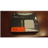 Image 1 : MacBook Air MagSafe Power Adapter, Model A1374