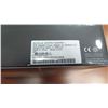 Image 2 : MacBook Air MagSafe Power Adapter, Model A1374