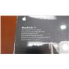 Image 4 : MacBook Air MagSafe Power Adapter, Model A1374