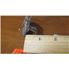 Image 10 : Meteorite - Found 1906, Norbotten, Sweden, Estimated Fall to Earth 110,000 Years