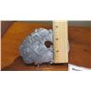 Image 9 : Meteorite - Found 1906, Norbotten, Sweden, Estimated Fall to Earth 110,000 Years