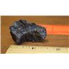 Image 4 : Meteorite - History Unknown, Approx. 1.5" Across