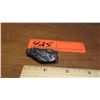 Image 4 : Meteorite - History Unknown, Approx. 2" Across