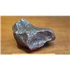 Image 10 : Meteorite - History Unknown, Approx. 3.5" Across