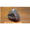 Image 12 : Meteorite - History Unknown, Approx. 3.5" Across