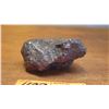 Image 13 : Meteorite - History Unknown, Approx. 3.5" Across