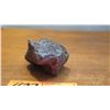 Image 14 : Meteorite - History Unknown, Approx. 3.5" Across