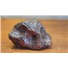 Image 15 : Meteorite - History Unknown, Approx. 3.5" Across