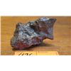 Image 1 : Meteorite - History Unknown, Approx. 3.5" Across