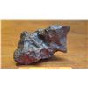 Image 3 : Meteorite - History Unknown, Approx. 3.5" Across