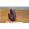 Image 4 : Meteorite - History Unknown, Approx. 3.5" Across