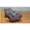 Image 5 : Meteorite - History Unknown, Approx. 3.5" Across