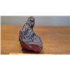 Image 6 : Meteorite - History Unknown, Approx. 3.5" Across