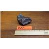 Image 9 : Meteorite - History Unknown, Approx. 3.5" Across