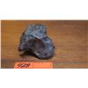 Image 3 : Meteorite - History Unknown, Approx. 5" Across
