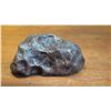 Image 4 : Meteorite - History Unknown, Approx. 5" Across