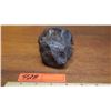 Image 5 : Meteorite - History Unknown, Approx. 5" Across