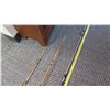 Image 10 : 3 Fishing Rods w/Reels - Rods are Various Lengths, Varying Condition