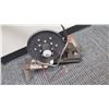 Image 2 : Downrigger Used for Fishing