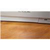 Image 2 : Sony Trinitron TV w/Remote