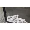 Image 8 : Framed B&W Print of Pearl Harbor, Approx 52.75" x 37.5"