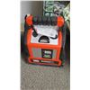 Image 2 : Black & Decker Portable Battery Jumper