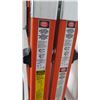 Image 2 : Folding / Expanding Ladder