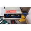 Image 2 : Delta Drill Press