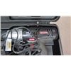 Image 2 : DieHard Drill and Flashlight Set w/ Charger in Case