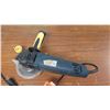 Image 2 : Chicago Handheld Double Cut Saw