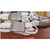 Image 2 : Misc. Power Strips and Lights